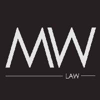 Marian Welling Law