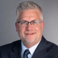 Michael William Shaffer