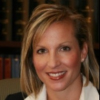 Kristin L. Lemke