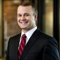 Mark Klotzbuecher
