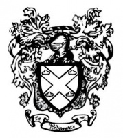 James Piedimonte, P.C.