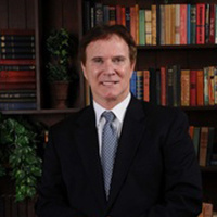 J. Dennis  Gallups Lawyer