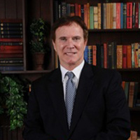 J. Dennis  Gallups