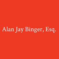 Alan Jay Binger, Esq.