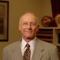 Stephen G. Scholl