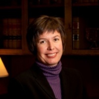 Ms. Ilonka Sonja Taylor