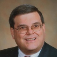Russell Haskew Rein