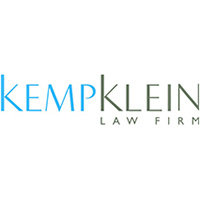 The Kemp Klein Law Firm