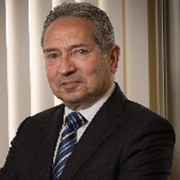Steven  Steven Lawyer