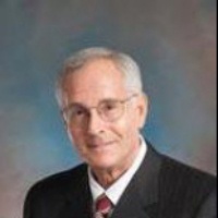 Marc  Wolfe Lawyer