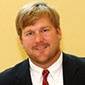 Ben F. Ben Lawyer