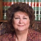 Derren S. Derren Lawyer