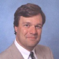 Theodore B. Smyth Lawyer