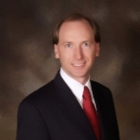 Paul Eric Paul Lawyer