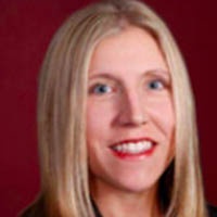Bethany L. Bethany Lawyer