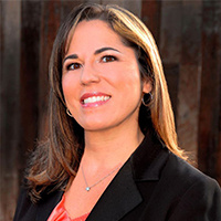 Dianne Nicole Sullivan