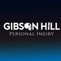 Gibson Hill Personal Injury