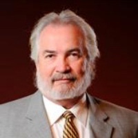 Mr. Thomas W. Minett