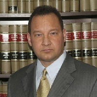 Scherf Law Firm, LLC