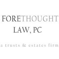 Forethought Law, PC