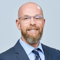 Jason Ryan Jason Lawyer