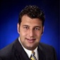 Ronald Roman Petroff