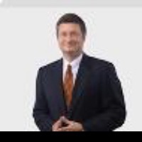 John W. Tanselle