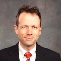 Erick  Hubbard Lawyer