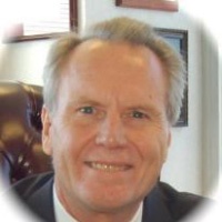 Paul L. Redfearn