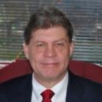 Peter F. Herrick