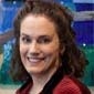 Merinda Kathryn Condra