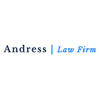 Andress Law Firm