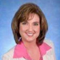 Ms. Andrea M. Johnson