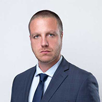 Michael  Burton Lawyer