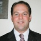 Brian  Chapman