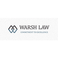 Warsh Law Corporation