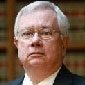 Douglas C. Sikes