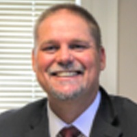 Mr. Michael R. Kelly