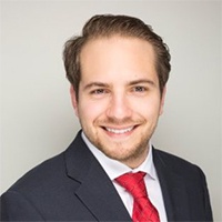 Matthew R. Gelber