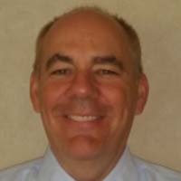 John A. Roberts