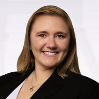 Ashley L. Pipal