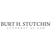 The Law Office of Burt Stutchin