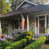 Tim Upton and Associates, LLC