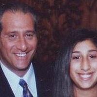 Mr. Bruce P. Fassberg