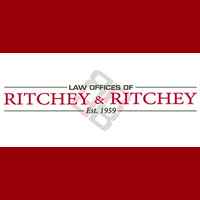 Ritchey & Ritchey