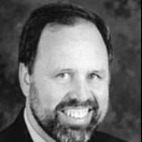Mark A. Grimes