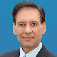 Ramon C. Palacio Lawyer