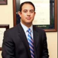 J. Joseph Mongaras