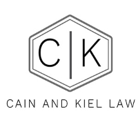 Cain & Kiel Law