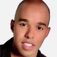 Mr. Jerry D. Redmond